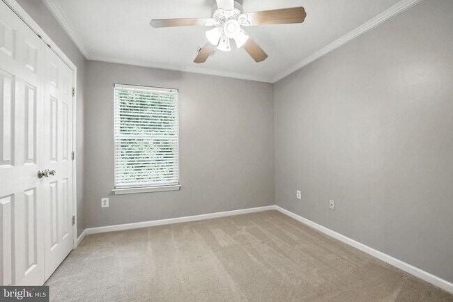 Building Photo - 14504 Kestral Ct