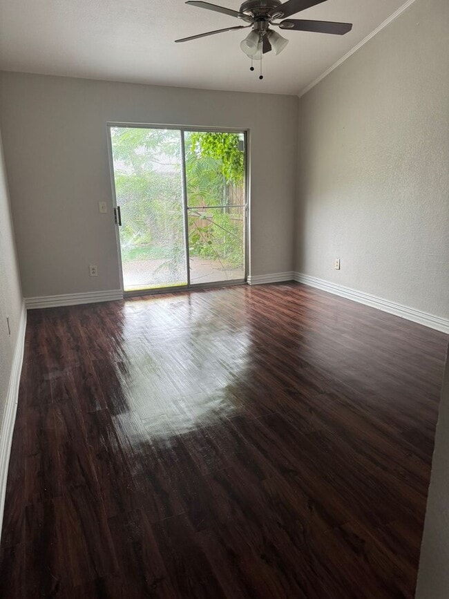 Building Photo - 7701 Calypso Dr