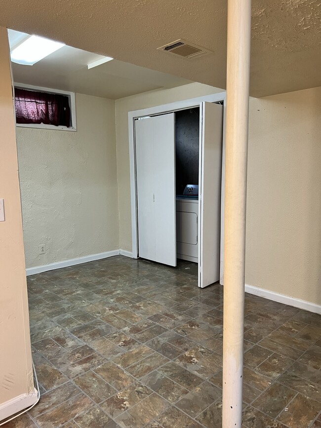 Building Photo - 3741 Stepping Stone Ln