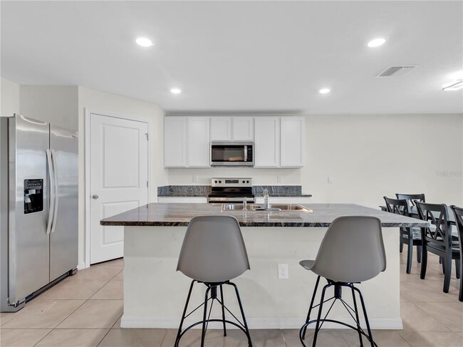 Building Photo - 5446 Logan Cave Ave