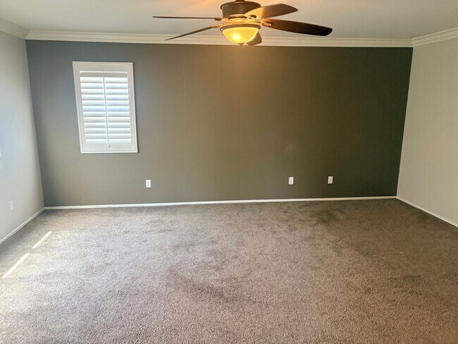 Building Photo - 28595 Autumn Ln