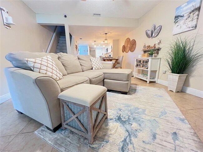 Building Photo - 6721 121st Ave N