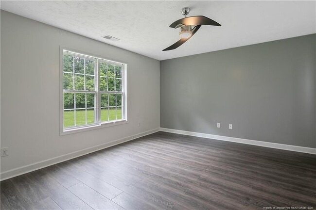 Building Photo - 255 Tidworth Ct