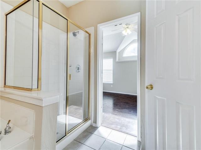 Building Photo - 7072 Chinquapin Dr