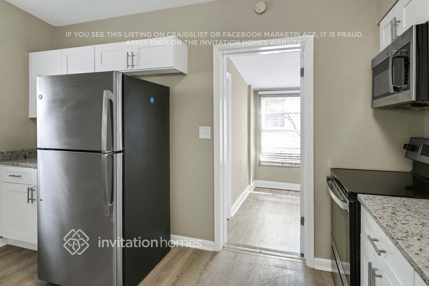 Building Photo - 5226 7th Ave N