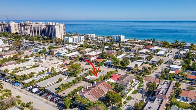 Building Photo - 4609 Bougainvilla Dr