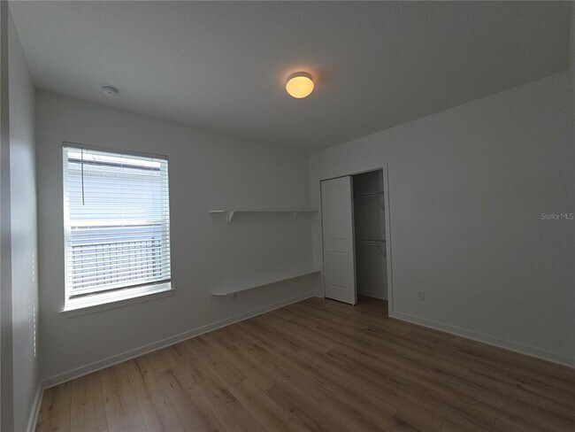 Building Photo - 2130 Bur Oak Blvd