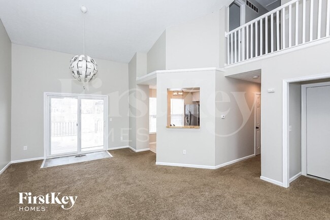 Building Photo - 7593 Sun Valley Ct