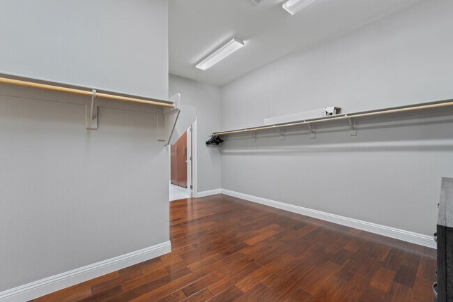 Building Photo - Single Story with a  Covered Spa, Cover Pa...