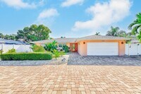 Building Photo - $500 Move-In Special – Limited Time!