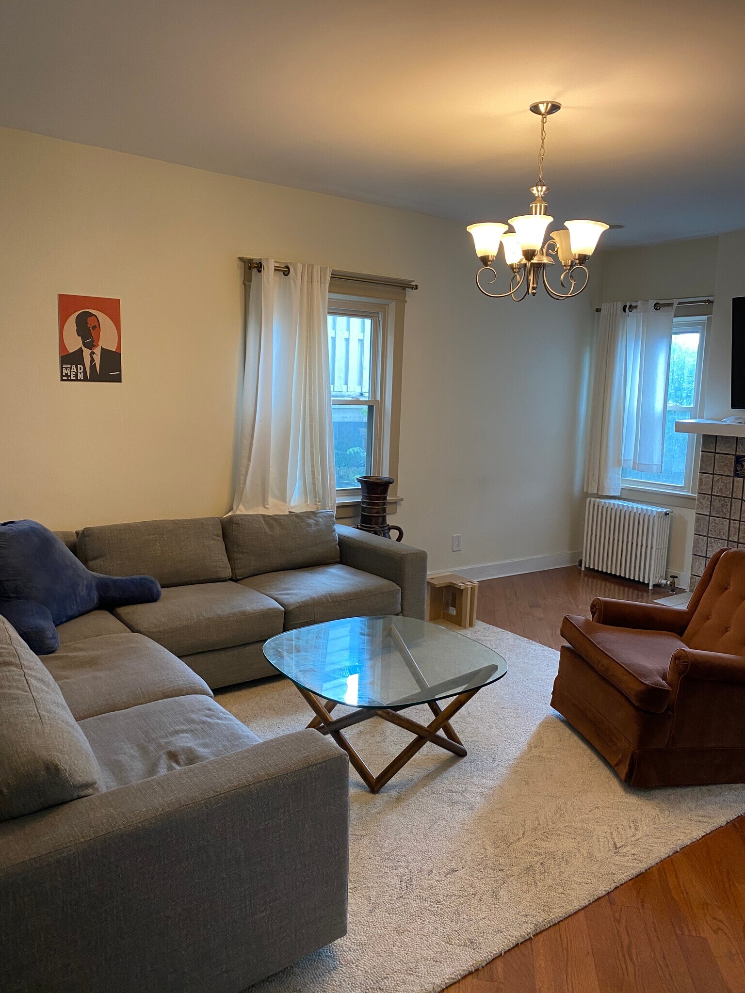 Building Photo - 5459 Fair Oaks St