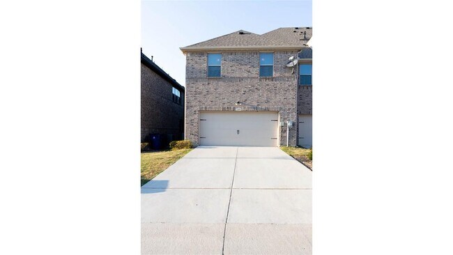 Building Photo - 7209 Huckleberry Dr