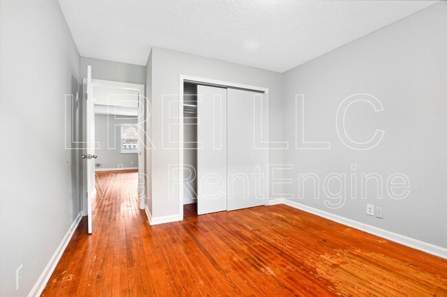 Building Photo - 3208 Orchard Manor Cir