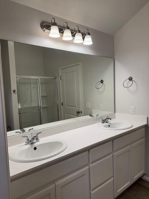 Building Photo - 626 Marlin Ct