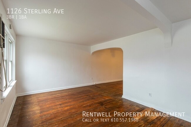 Building Photo - 3 BR 1BA Home in Linwood PA Available for ...