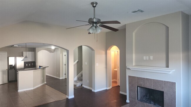 Building Photo - 14010 Marners Ct