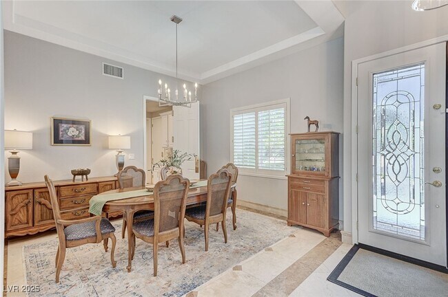 Building Photo - 10249 Wisteria Hills Ct
