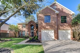 Building Photo - 12207 Lakewood Glade Ct