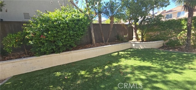 Building Photo - 20 Berlamo