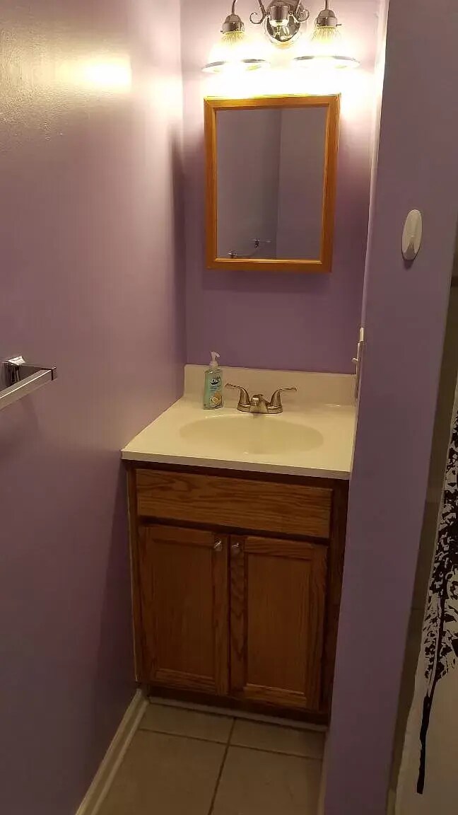 Building Photo - 439 Potomac Ave