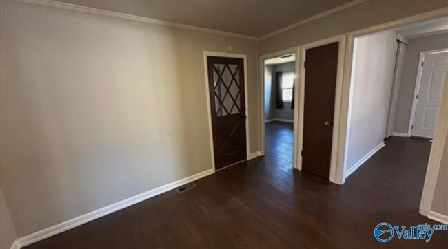 Building Photo - 2901 Azalea Rd SW