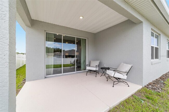 Building Photo - 7762 SW 59th St
