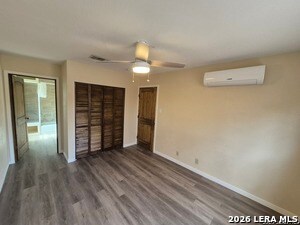 Building Photo - 4018 Sunrise Cove Dr