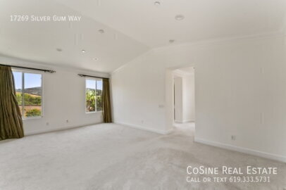 Building Photo - 17269 Silver Gum Way