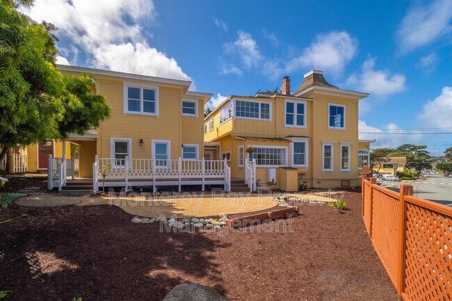 Building Photo - 225 Central Ave