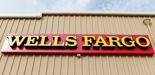 Building Photo - 3434 California St