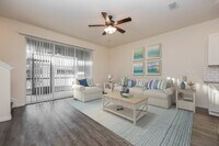 Building Photo - 11835 Stoneport Pl