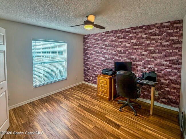 Building Photo - 4610 Manchester Dr