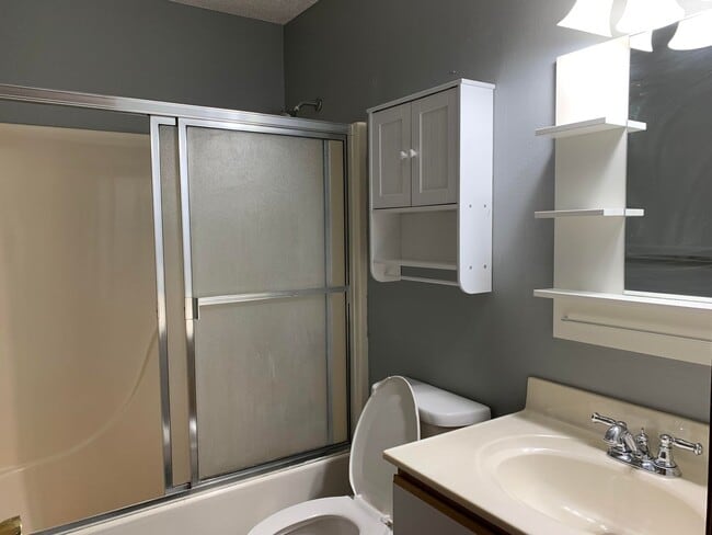 Building Photo - 930A Boston Way #6 in Coralville, IA