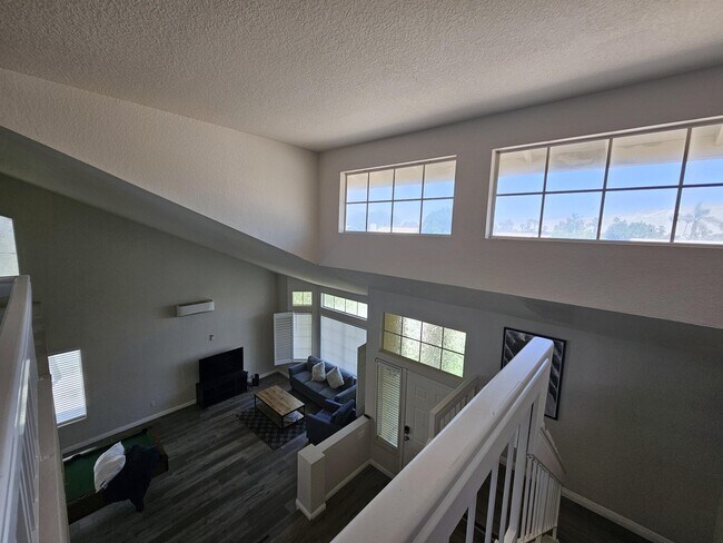 Building Photo - 69911 Willow Ln