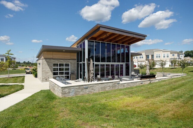 Building Photo - Brand New 2 Bedroom Condo Located in Midlothian!!!! MOVE IN SPECIAL* HALF OFF FIRST MONTHS RENT