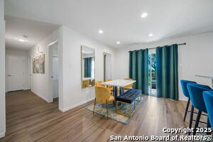 Building Photo - 3634 Du Barry Dr