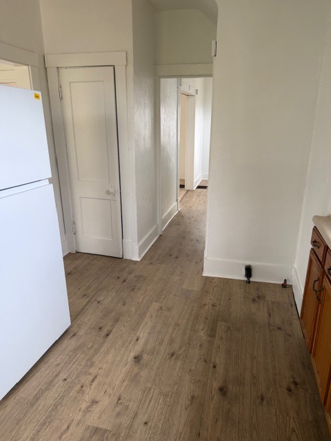 Building Photo - 1406 Taylor Ave