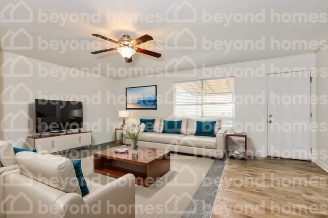 Building Photo - Move-In Ready 3-Bedroom Home in Sherwood!
