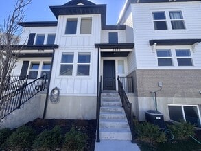 Building Photo - 3985 W 1960 N