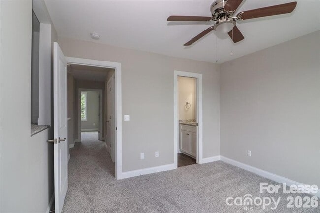 Building Photo - 3971 Newhall Dr NW