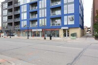 Building Photo - Modern 2-Bedroom Apartment with Private Pa...