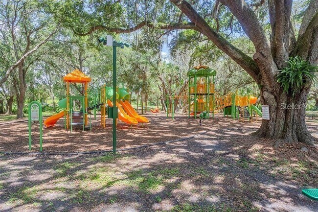 Building Photo - 18157 Paradise Point Dr