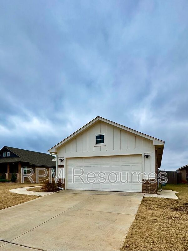 Building Photo - 3150 Wister Rd