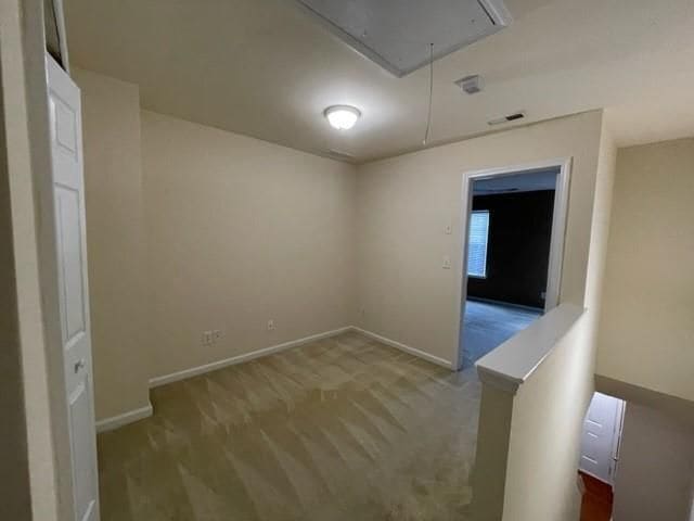Building Photo - 708 Crestwell Cir