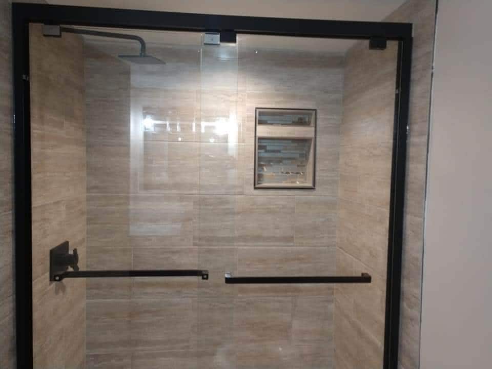 Building Photo - 6212 Tennis Ct