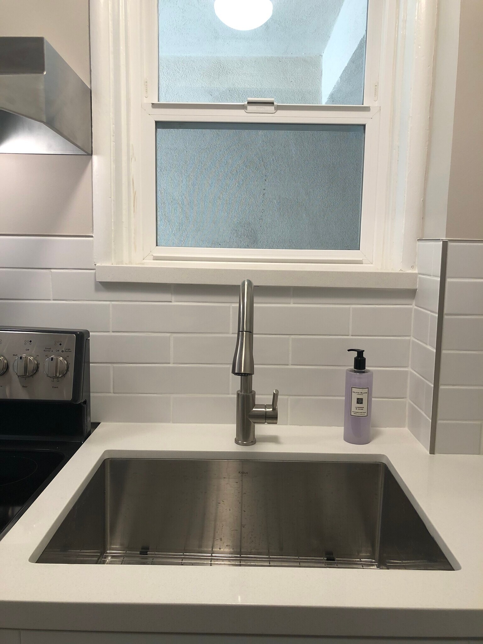 Building Photo - 1280 38th Ave