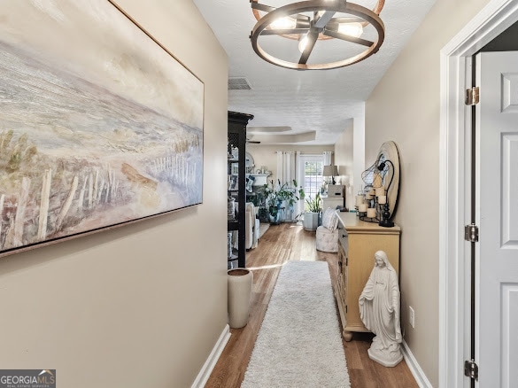 Building Photo - 20 Shenandoah Ln