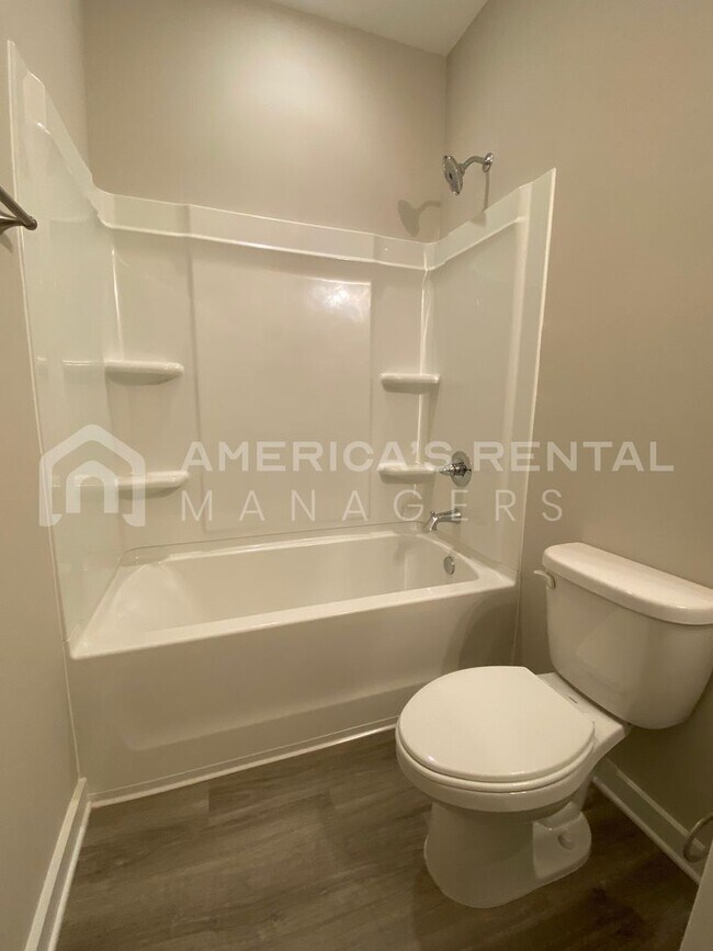 Building Photo - Home for Rent in Cullman, AL! Available to View Now!!!