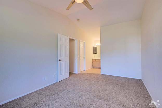 Building Photo - 424 Tava Ln