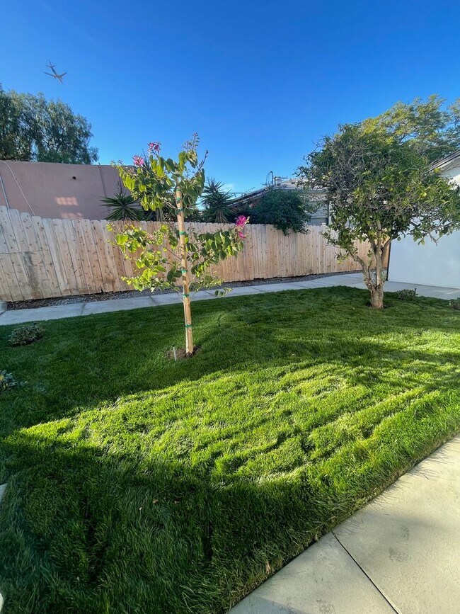 Building Photo - 3363 A St